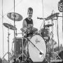 20160723_20-26-24_IMG_2010